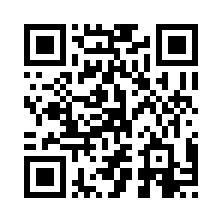 QR Code for 1HXiEf3PS2PRmZKS79YhuzcAWcLDNvJknG