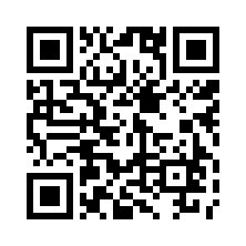 QR Code for 1HXiG3L8eBWp8419A5YN4feBmTyEUAPgrx