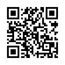 QR Code for 1HXiJcYo4u4fEptRUqKUfa1xYNf9Bp3xEM