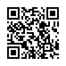 QR Code for 1HXiK2uinFgrPPyEATYKKeSMm7mUMBaFwy