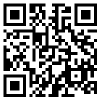 QR Code for 1HXiLhoPn5xSyMDXqqc1X4dJ4SEAo2hXGx