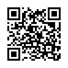 QR Code for 1HXiMgaqJC9FoctdT3pec2uEVE9X6AKr2L