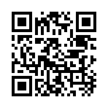QR Code for 1HXiPBF6bdReojQPbKGe428KTVb1ye5q8d