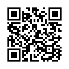 QR Code for 1HXiQ3cf3BCdEruxqk1v424jEy2JpRoy5X