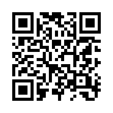 QR Code for 1HXiTSEx1kGRapwucfUt7se6JmHx5AdLon