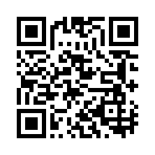 QR Code for 1HXiUaQ3YMXBSfa4RteHiRnpwoLrbp4z3A