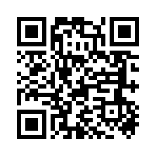 QR Code for 1HXiUpzoj5DMCbE6qVnpykVH9c4GrdqgPy