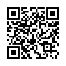 QR Code for 1HXiWKYy46brFmWMNPSkkujfGJhRFSaRW5