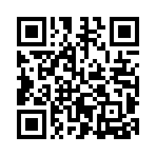 QR Code for 1HXiaQppSi7L2GiERFmCHuM9SkLMVby2K4