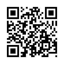 QR Code for 1HXiaRQp9TC5TRwtAedXPVt4aToRqtGkUN