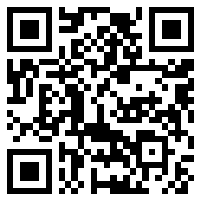 QR Code for 1HXicZscNtiGbgGugxGSbWRP9FS4F4PnSG