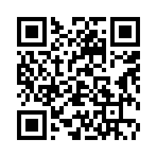 QR Code for 1HXidrrq1L6aXL9P3eAPSSn3ydiWeRc9YP