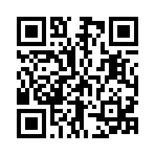 QR Code for 1HXihCQGoBsbHcNPCMfdZdsSusUfu961sN