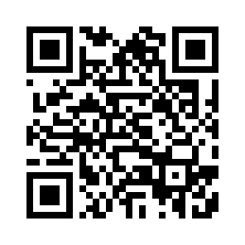 QR Code for 1HXijugPL5A9VujTHVYgLLhZ4K5MZmaFJN