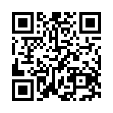 QR Code for 1HXimUDLSESP1mGg6B38Ld79dvHrsrcF6S