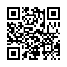 QR Code for 1HXipGyWTXT1FazVG7T4e9z2rYmTLbdzAi