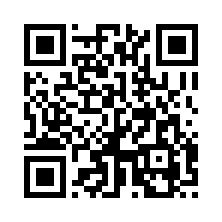 QR Code for 1HXiwdWeRwJZPifta1nWoiwN7kKy22brr