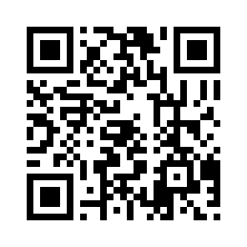 QR Code for 1HXizkYcMT86Kb5fSyU7No6uBfDNH3PJWY