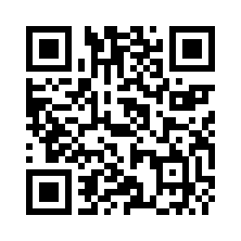 QR Code for 1HXj1EmvnrkYK6AmFk2RftxjP3MLeLLb8L