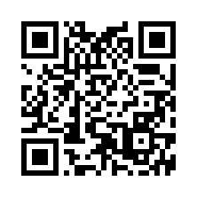 QR Code for 1HXj3BpWo2aimJ8NPbv5Z9RffrCp1ehcCT