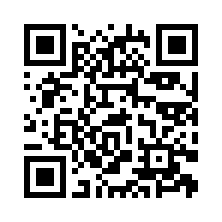 QR Code for 1HXj3NPgzThf7gYVp2bJWMRAFabPF14bXA