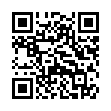 QR Code for 1HXj5oPdAbU9t73a4VHTPpQGDGGqeV8mfj