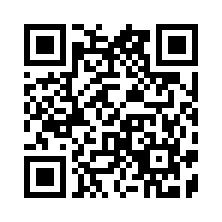 QR Code for 1HXj6fjhgsQLU6JFjkV3NNzn73hnCUT9UG