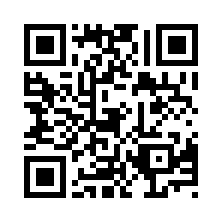 QR Code for 1HXjArxPyA5PQpPdNP38a3cJCduitME57X
