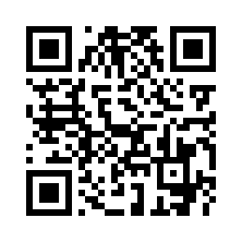 QR Code for 1HXjCwEUviisppNm8x8rhRmsgGipdwcXxh
