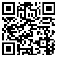 QR Code for 1HXjDRtgpDtfsmDW9t9d9LAHg3UCE7XSqq