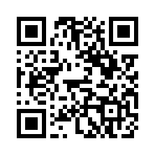 QR Code for 1HXjFeirMruWkErZFGfALSAySfJtr1uCDc