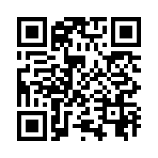 QR Code for 1HXjGN2tYU6Nh3DUuW2hH4hNPcFErCSd6H