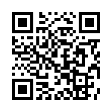 QR Code for 1HXjHuKP76p1XMj3FVfUcazvbEREVLBEqS