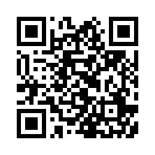 QR Code for 1HXjKbcQRJ52PDWWrTRB7QgcLe3gm1tpbb