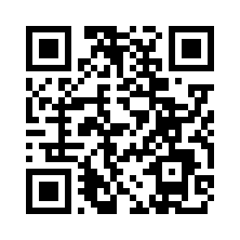 QR Code for 1HXjMRZHDjpRBVa9fBGYZccGbPQHn2V819