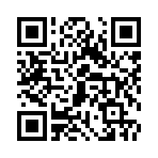 QR Code for 1HXjPC3pt7eD4e7KNUEdar2anWA3J1Q3h2