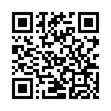QR Code for 1HXjR9Pp5XAckpqKFuTXaD1WeHkoDmHaEb