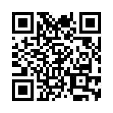QR Code for 1HXjViq22VcnNfa3fa2PJsWM3dW2BEZL9n