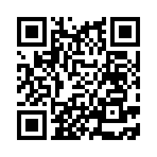 QR Code for 1HXjYYwoWiRyRq93vvw4vZ16wFDeWd1oKA