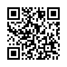 QR Code for 1HXjYbEuwXbdSCqRgdA2TWWKTWpSNbbAoT