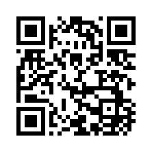 QR Code for 1HXjcAv6gQMawLefvbucvZRjBuKZPtRGxH