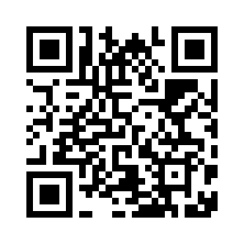 QR Code for 1HXjd2X6CMPDpwvb525nQgTGcBEBK6XeS7