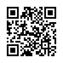 QR Code for 1HXjhzCySxQEXMuM5UTVg31b43yuiCEExN