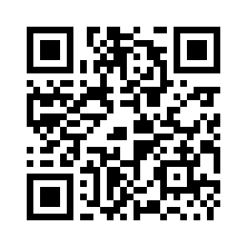 QR Code for 1HXji4U6mQKdYgShFBC5TP2aqAZmkVAjfe