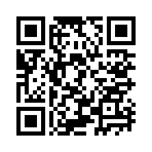 QR Code for 1HXjo3RsBiLR74nxza64k6iWiaP8mSPVaM