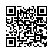 QR Code for 1HXjs8c75GVoazVuQMWGq5EsczyKHTGeab