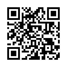 QR Code for 1HXjxtfpUZgrZs1t8r3HaWN652NvBxvmKD
