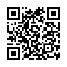 QR Code for 1HXk1gevzchL6dkUtZDLsgZYVpr6t6JtQb