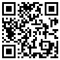 QR Code for 1HXk4Vi7XfB6ZrqUmg9PReJkGPnLJD4ow5