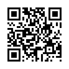 QR Code for 1HXk5Aya8NSasacVL8UNELEjm4Vhs72zME